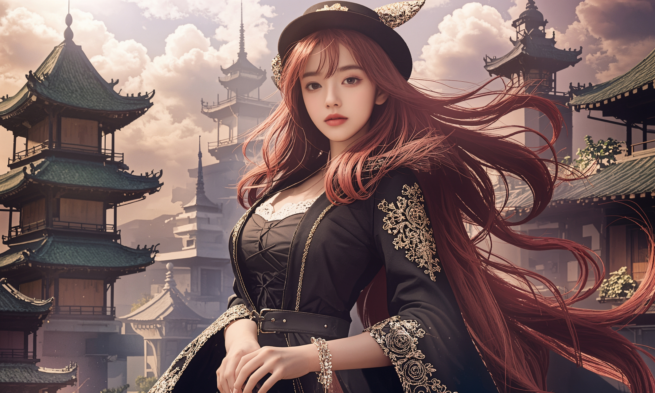 福建漳州台协会会长林伯彦：“倚美谋独”是对台湾最大的伤害